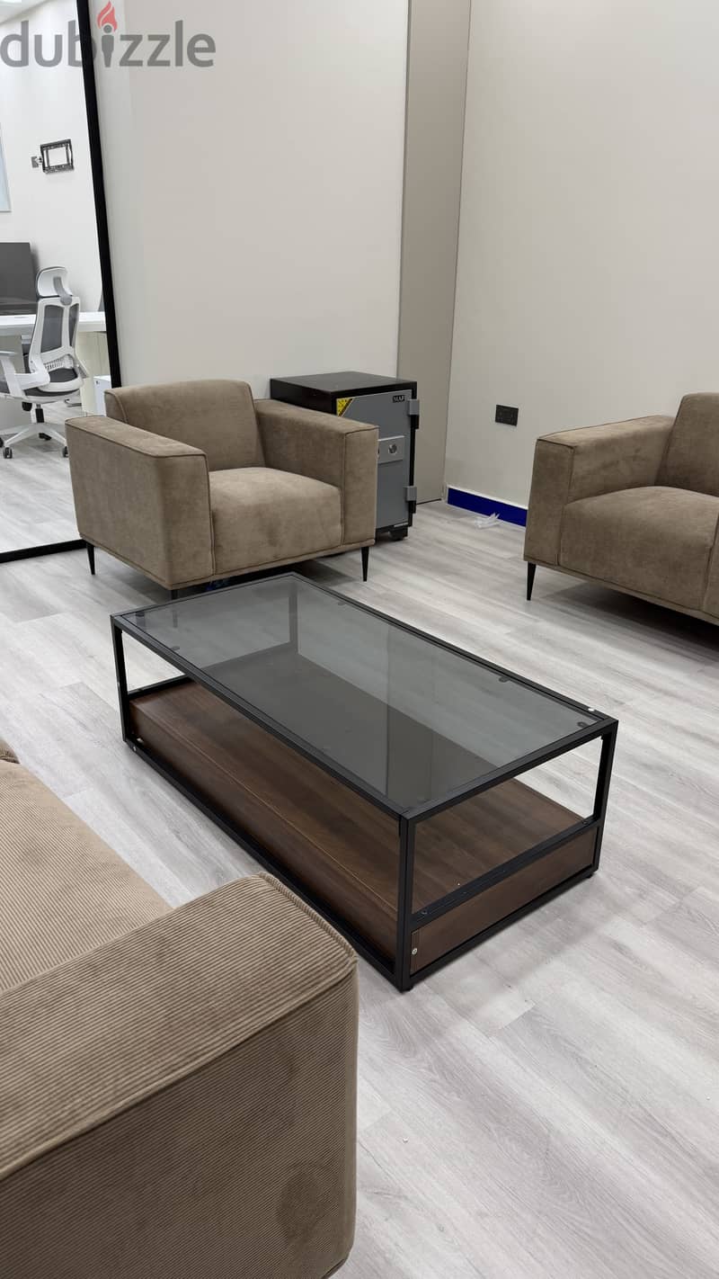 Office Furniture for Sale – Desks, Chairs, Sofas & More 5