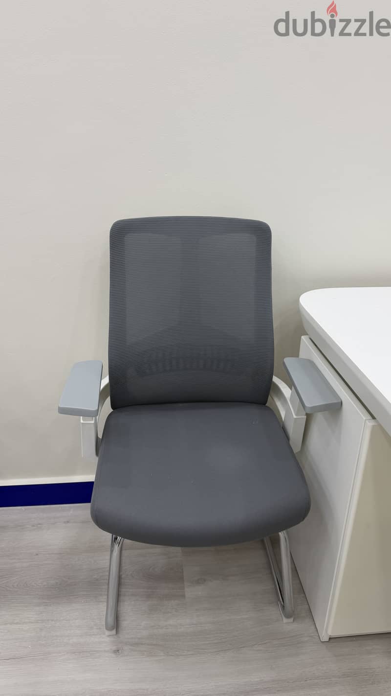 Office Furniture for Sale – Desks, Chairs, Sofas & More 11