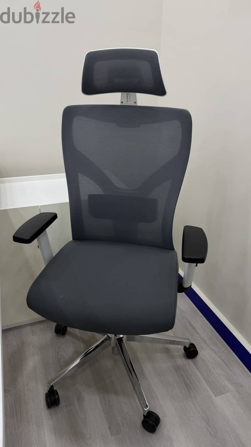 Office Furniture for Sale – Desks, Chairs, Sofas & More 13