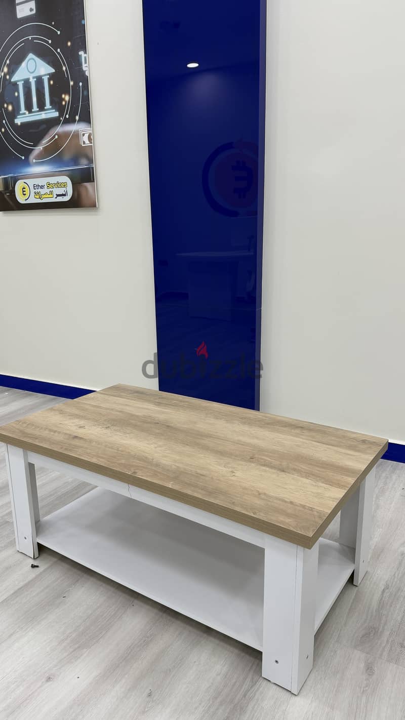 Office Furniture for Sale – Desks, Chairs, Sofas & More 14