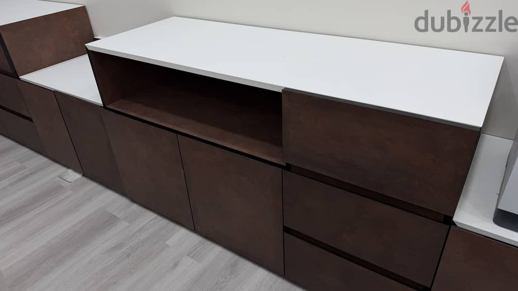 Office Furniture for Sale – Desks, Chairs, Sofas & More 19