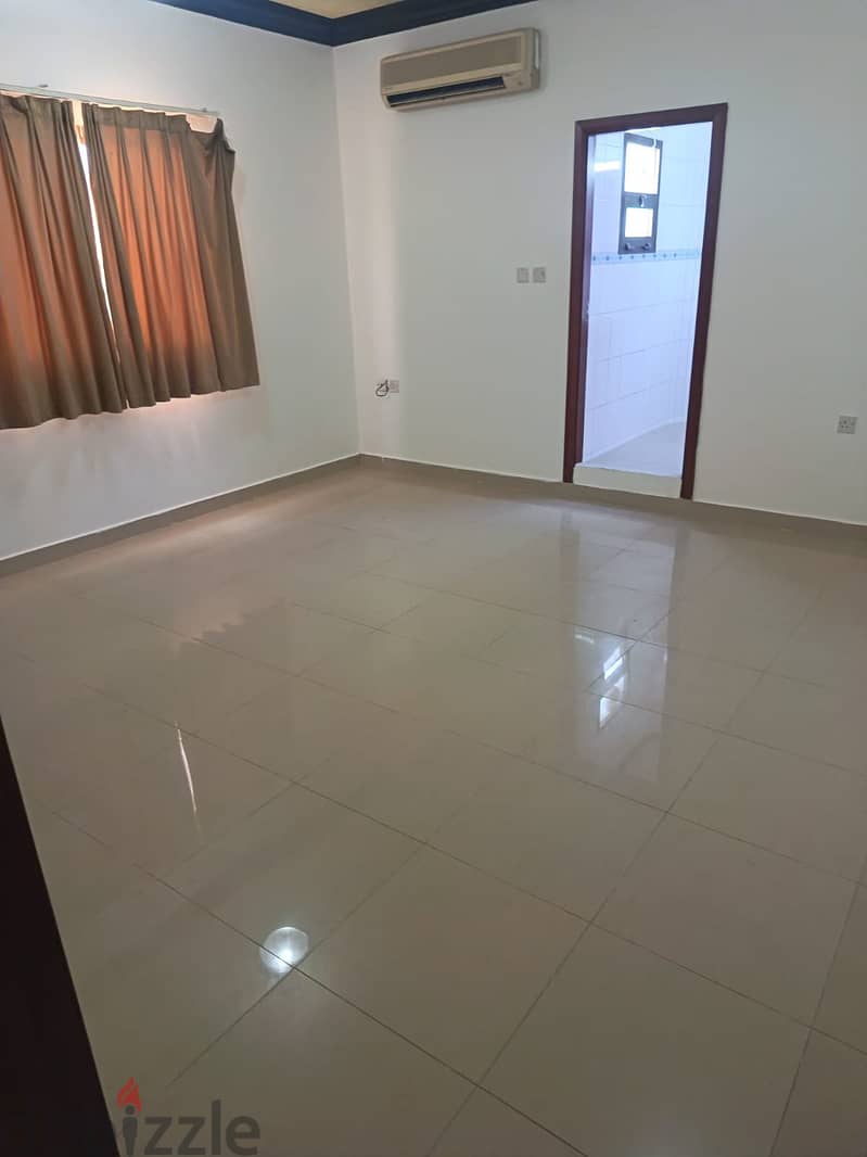 2BHK Apartment for Rent in Azaiba | UMA96 2