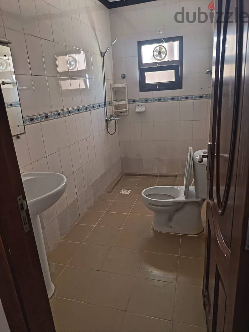 2BHK Apartment for Rent in Azaiba | UMA96 3