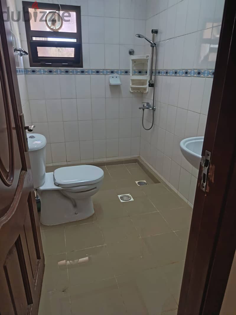 2BHK Apartment for Rent in Azaiba | UMA96 4