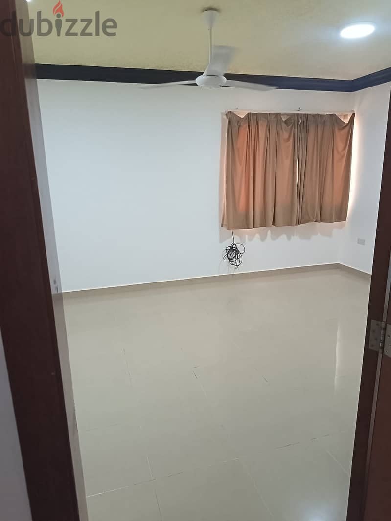 2BHK Apartment for Rent in Azaiba | UMA96 5