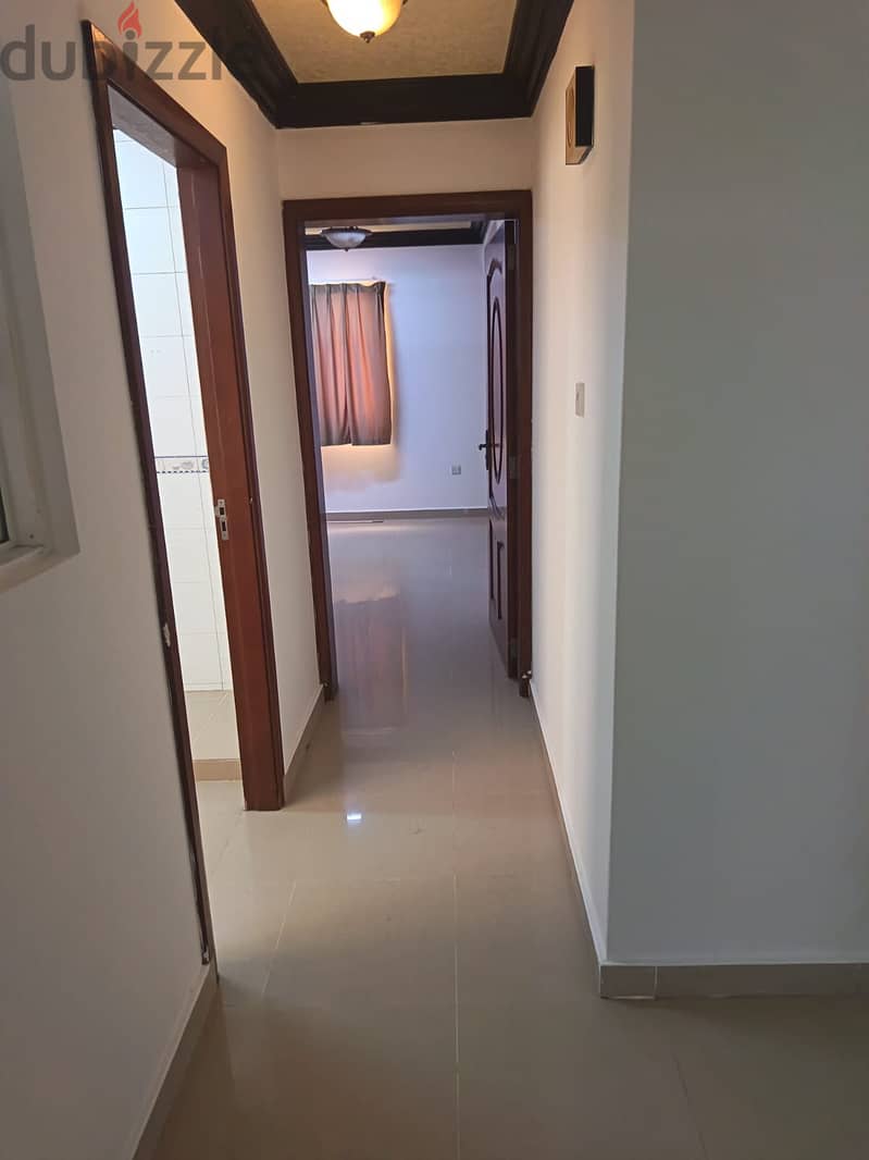 2BHK Apartment for Rent in Azaiba | UMA96 6
