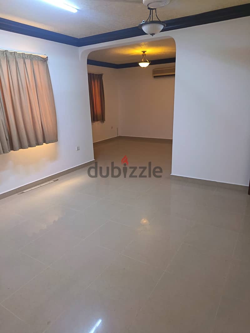 2BHK Apartment for Rent in Azaiba | UMA96 7