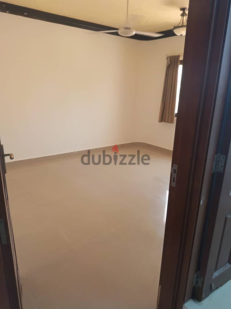 2BHK Apartment for Rent in Azaiba | UMA96 9