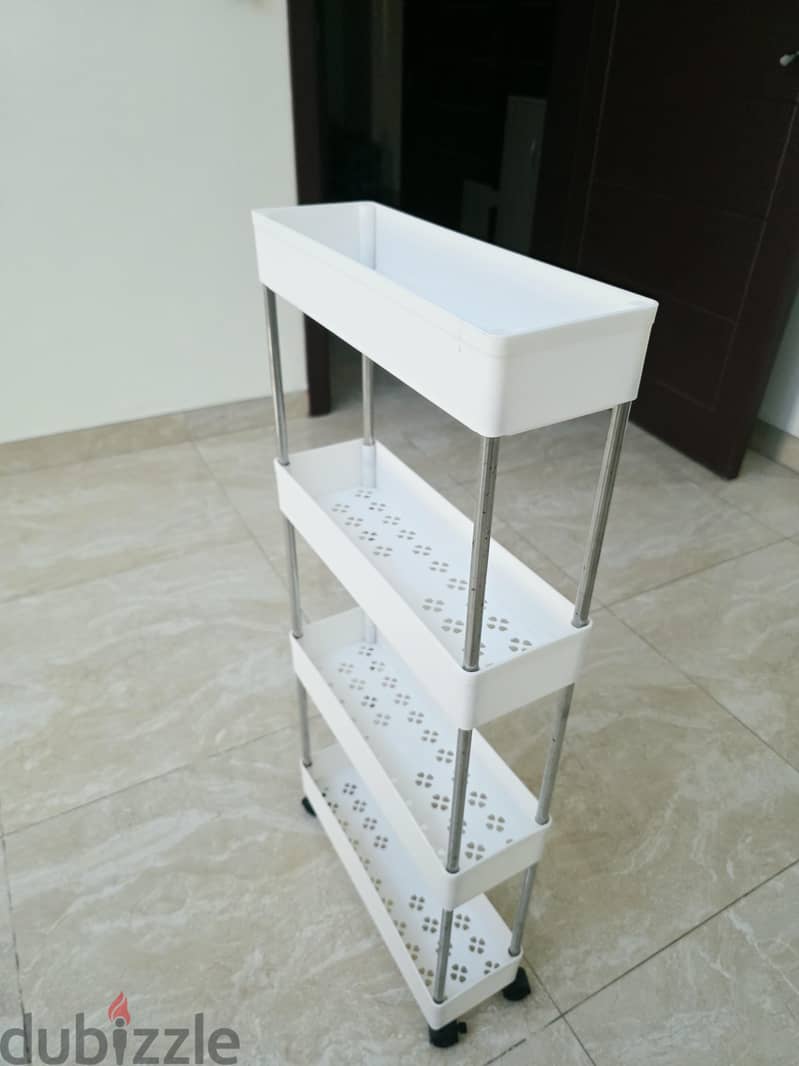 House hold items. 1