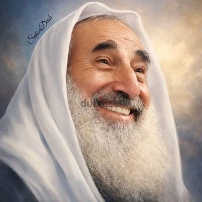 Quran Teacher