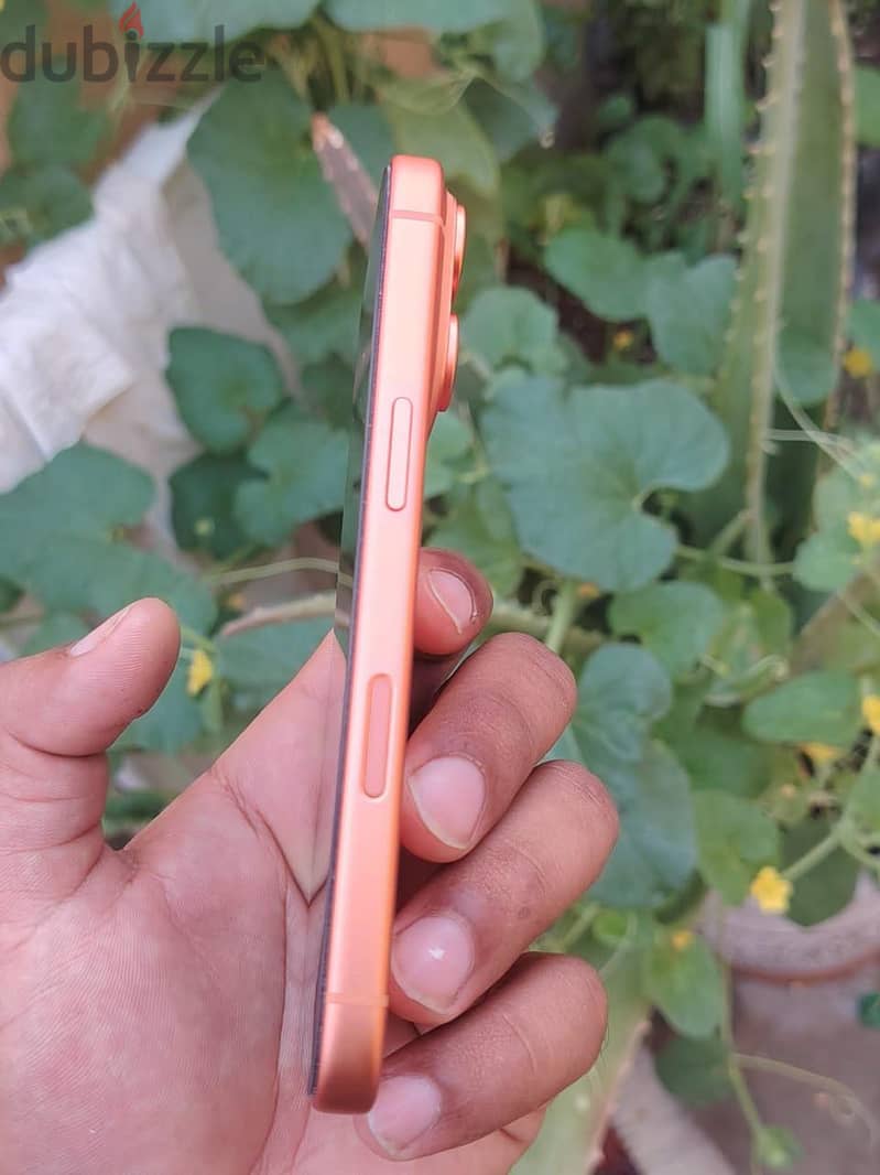 Apple - iPhone 17 Pro (1TB) 2