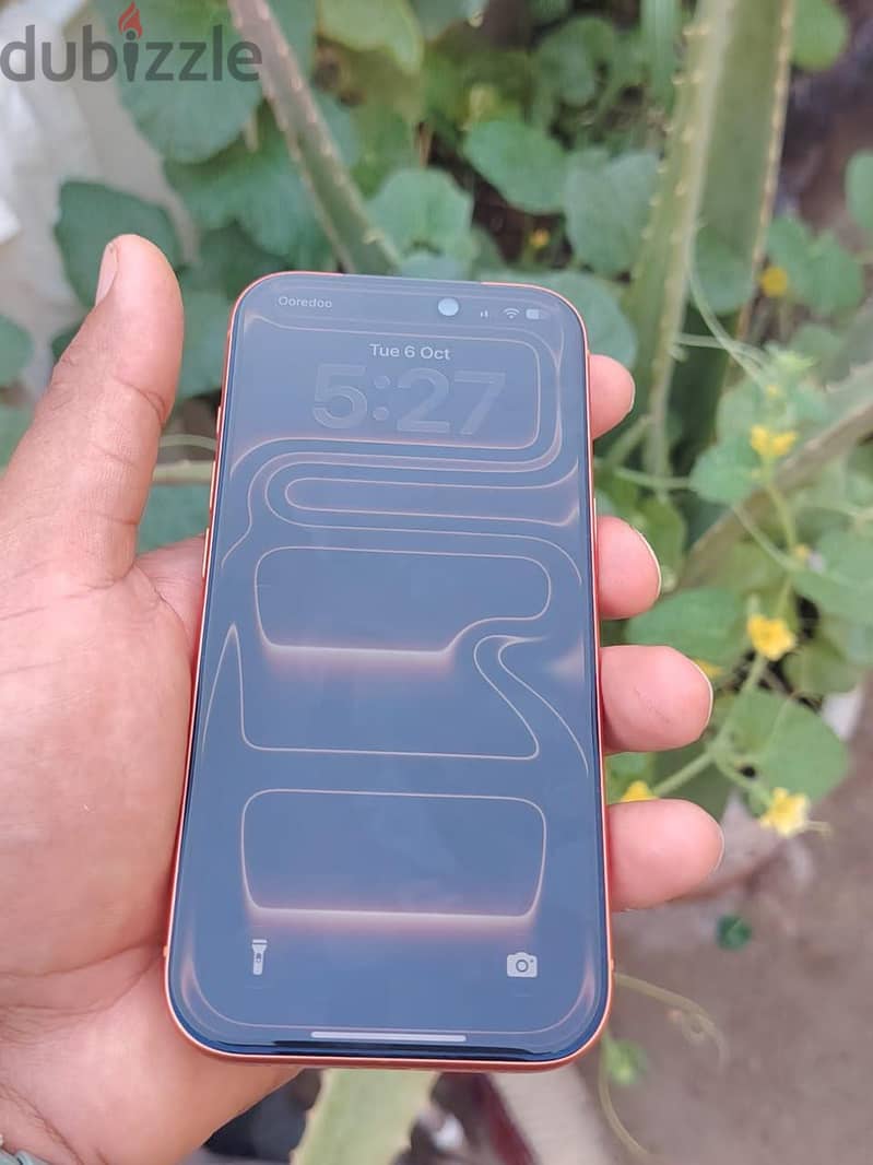 Apple - iPhone 17 Pro (1TB) 3