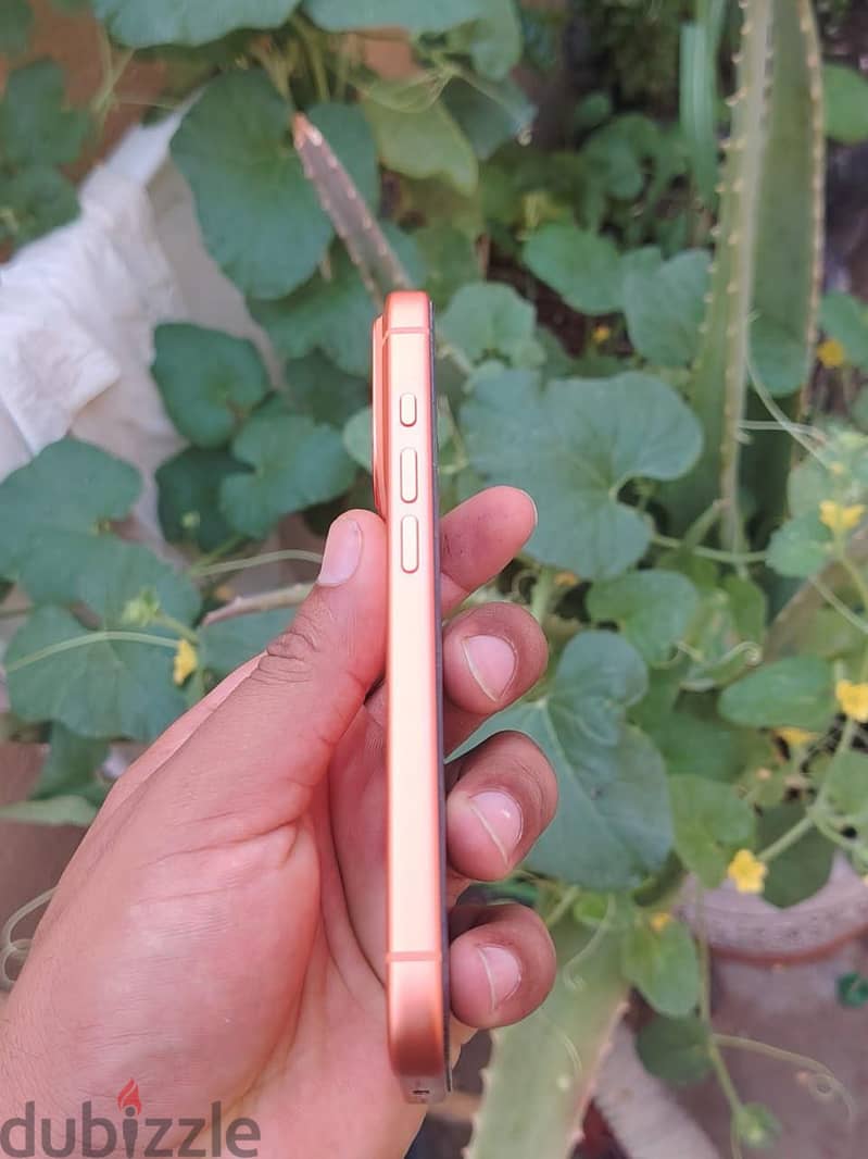 Apple - iPhone 17 Pro (1TB) 5