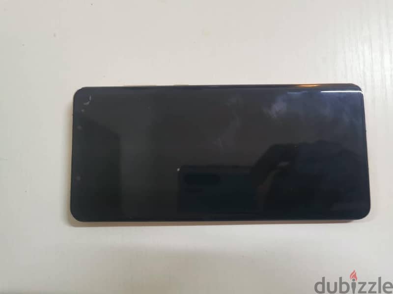 Huawei Mate 50 Pro 1