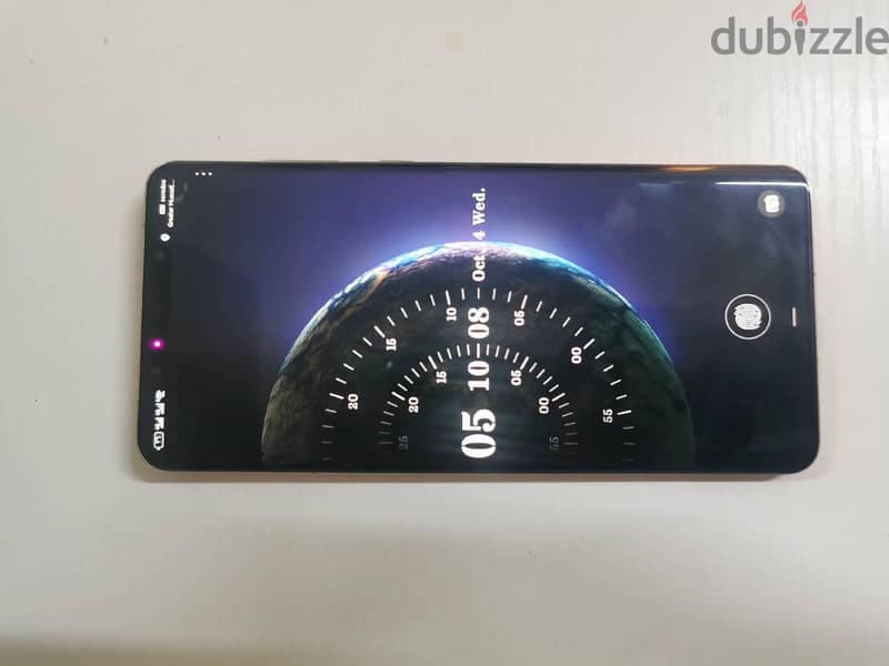 Huawei Mate 50 Pro 2