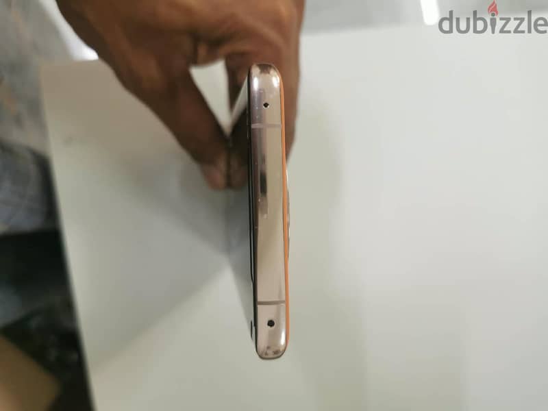 Huawei Mate 50 Pro 5