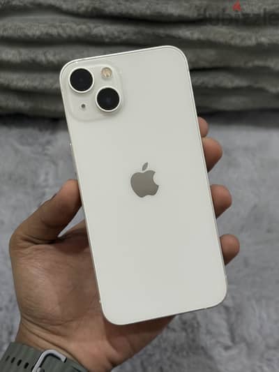 Apple - iPhone 13 DUAL SIM. for Sale or Exchange