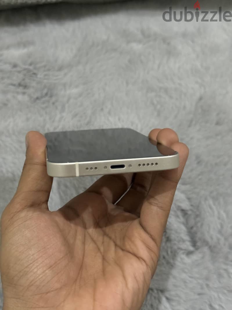 Apple - iPhone 13 DUAL SIM. for Sale or Exchange 6