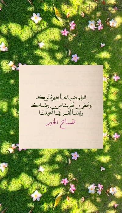 معلمة رياضيات