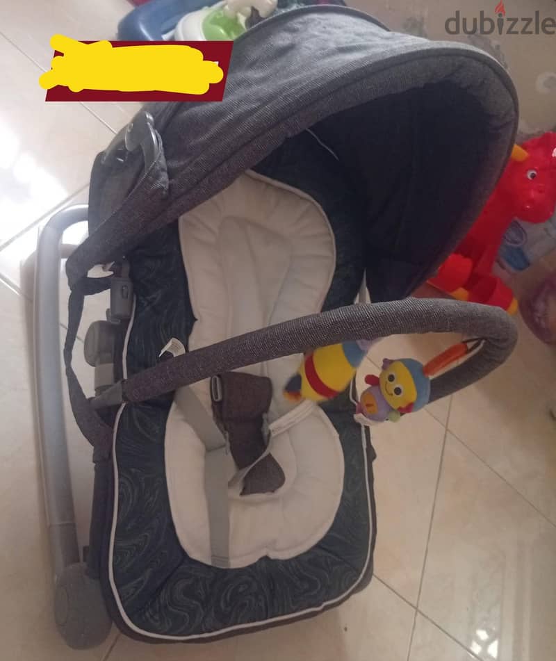 for sale 1