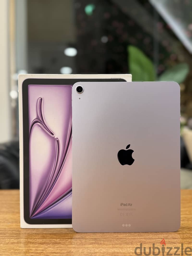Apple - iPhone Other Model 2