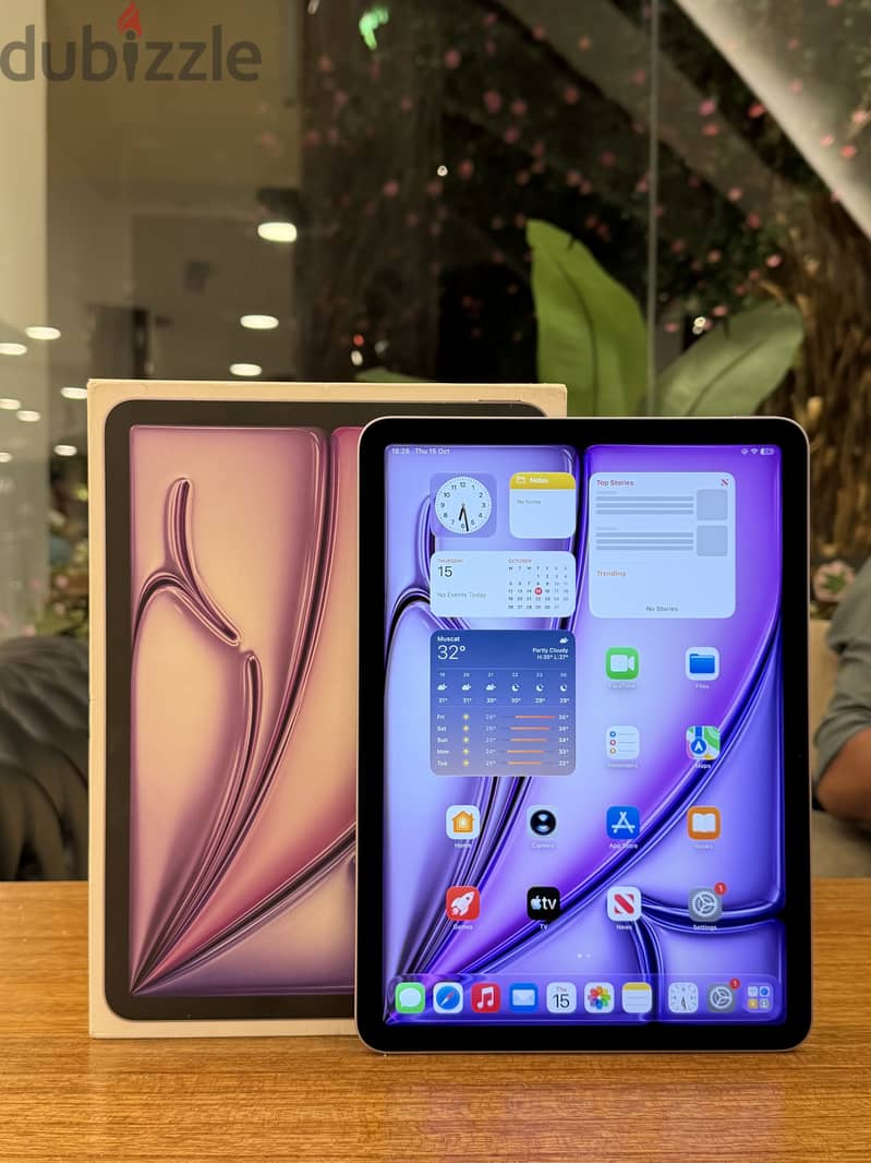 Apple - iPhone Other Model 3
