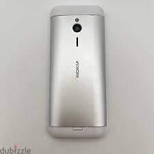 Nokia Other Model Classic 230 2