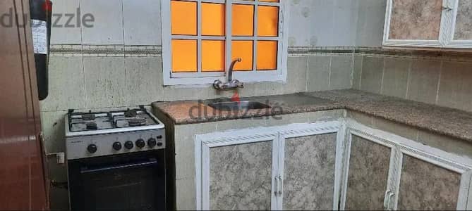 Immediately Yealy basis Room available: Furnished room with attached private bathroom