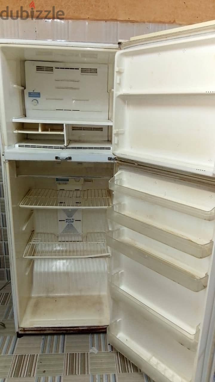 fridge big size 1