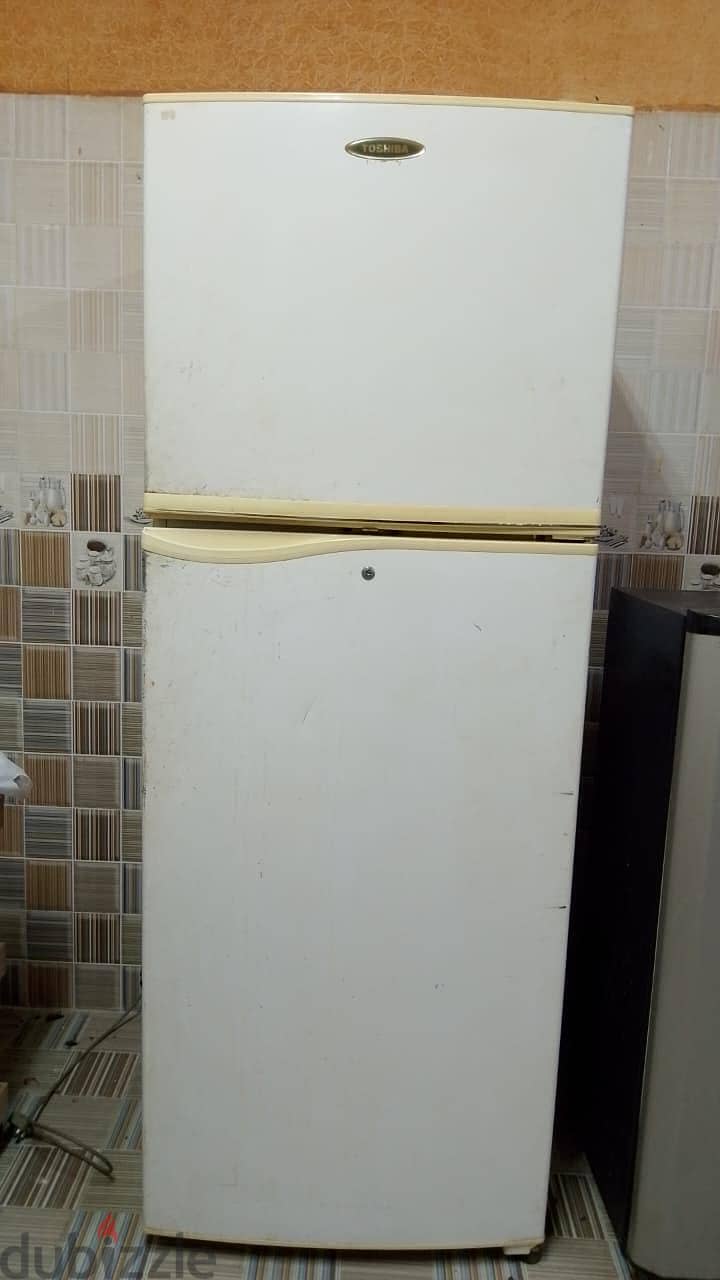 fridge big size 2