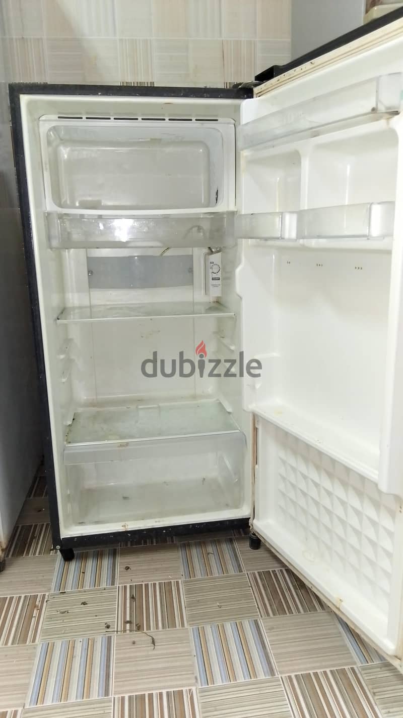 fridge big size 3