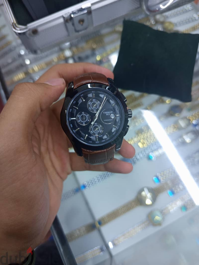 FIRST COPY WATCHES 1