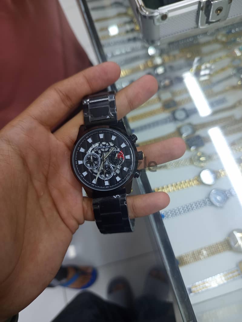 FIRST COPY WATCHES 2