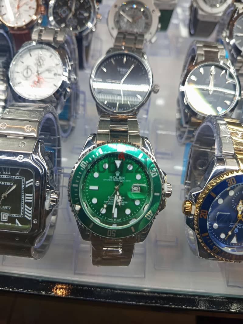 FIRST COPY WATCHES 4
