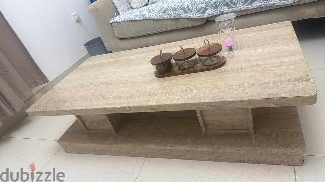 Furnitures 2