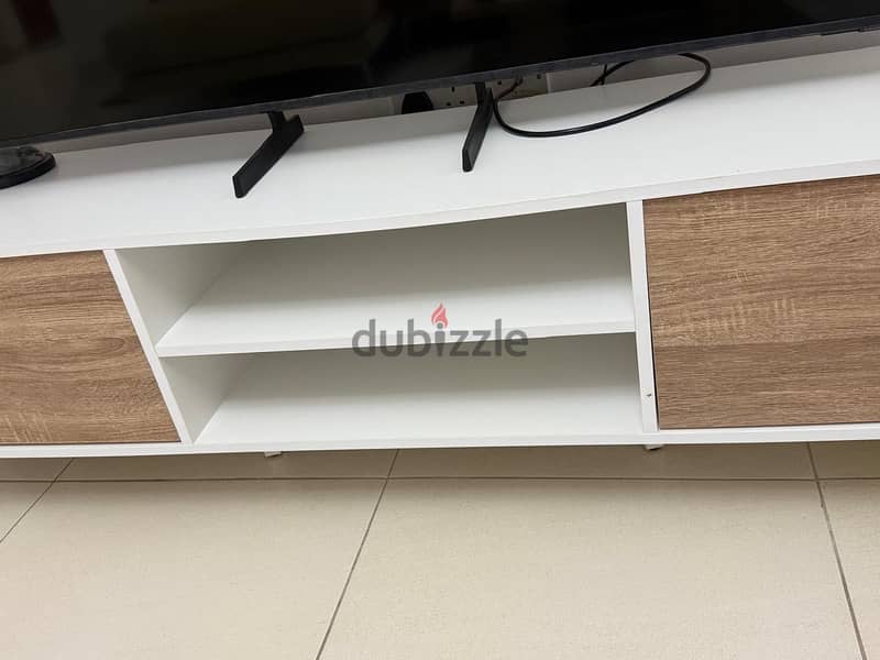 Furnitures 7