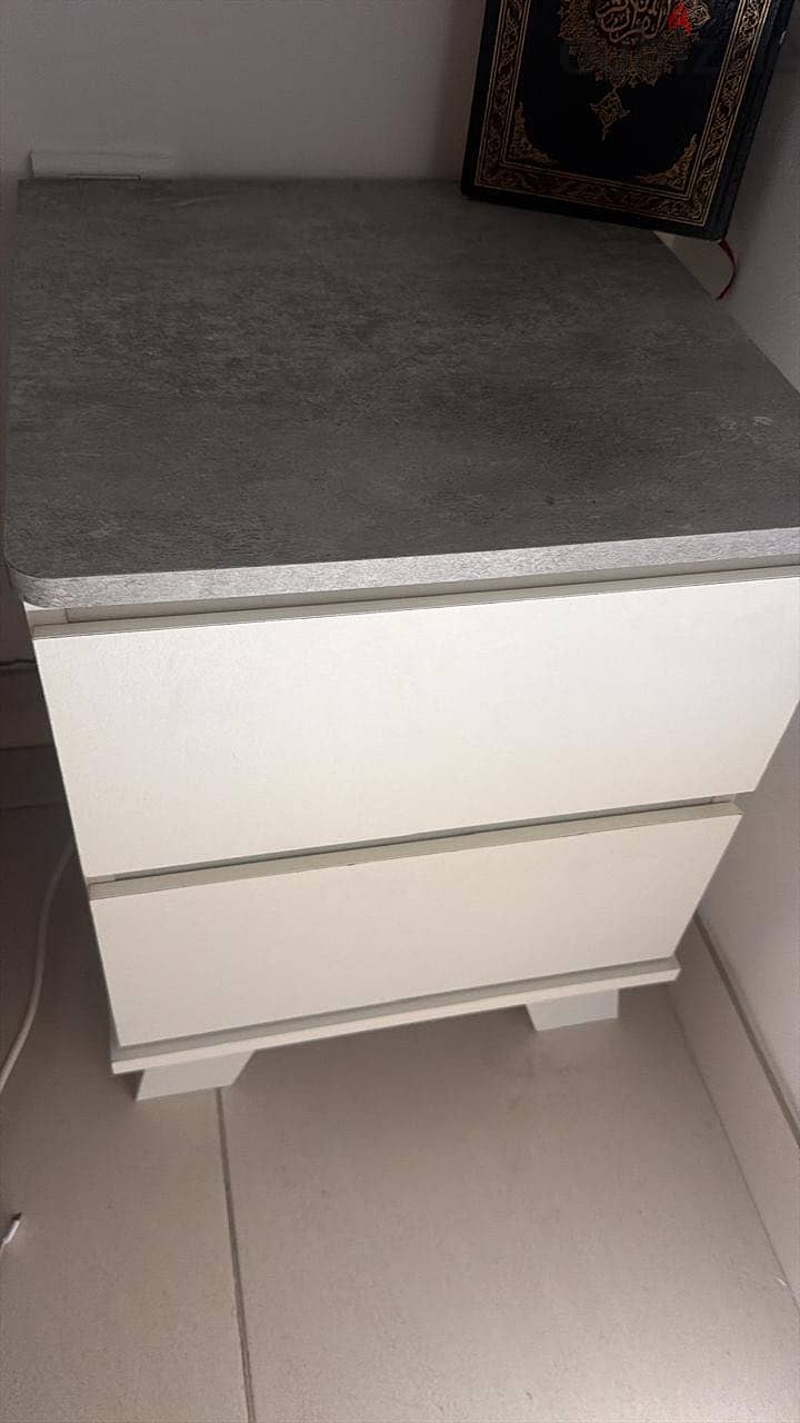 Furnitures 8
