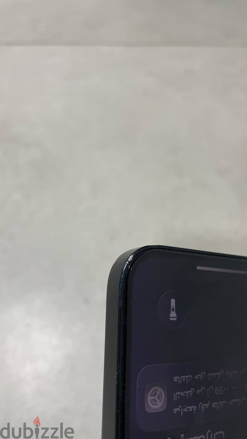 Apple - iPhone 14 1