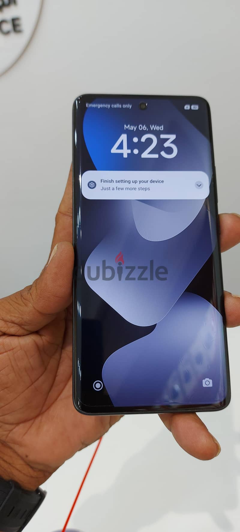 Xiaomi Redmi Note 15 5G 128gb 2