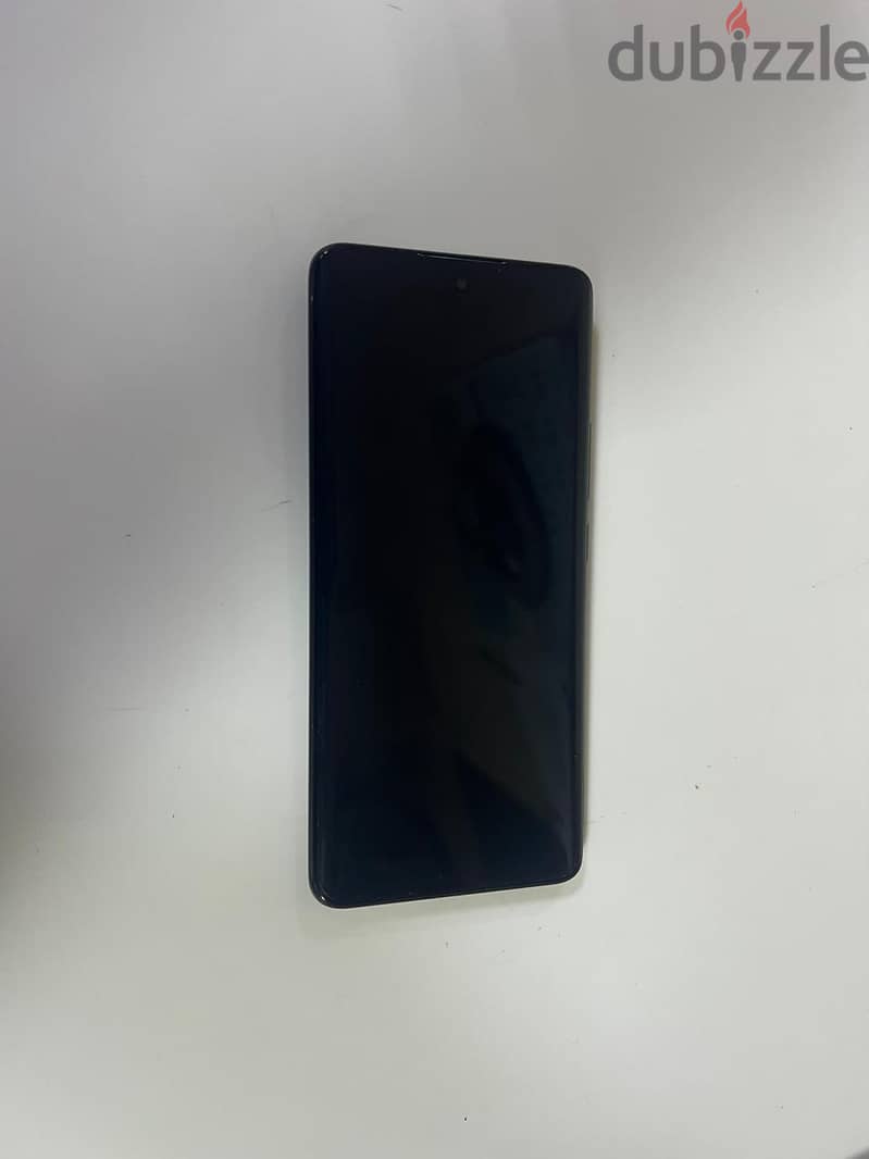 Xiaomi Redmi Note 15 5G 1