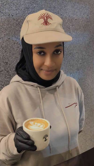 Maryam 
