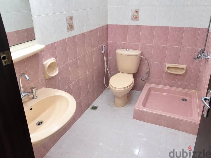 Single Room For Rent . . . . . we are looking Malayalees 1
