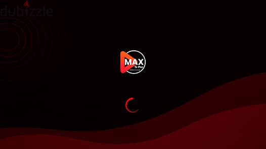 Max pro 3