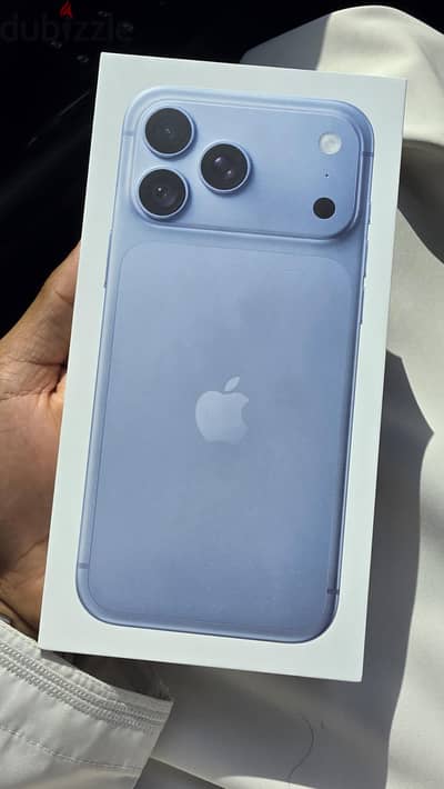 Apple - iPhone 18 Pro Max