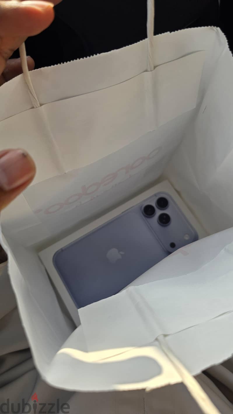 Apple - iPhone 18 Pro Max 2