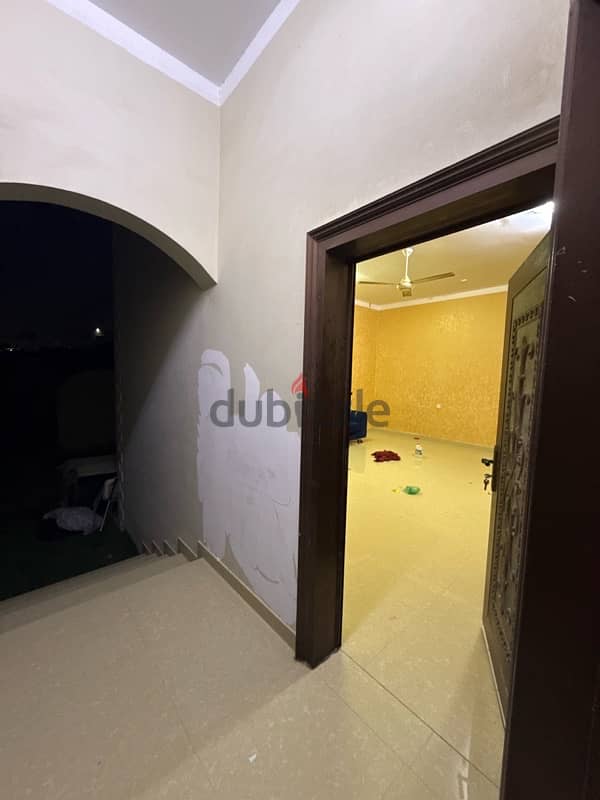 Private room for rent 4