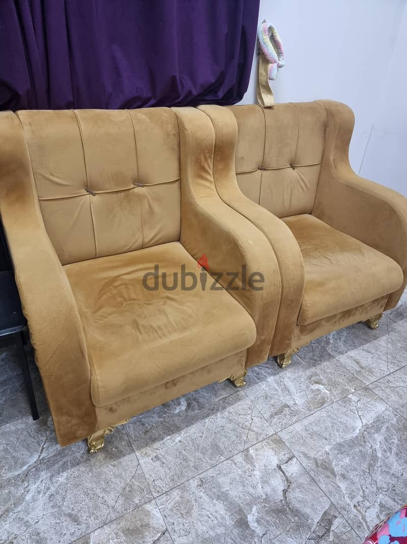 Hosehold items for sale 4
