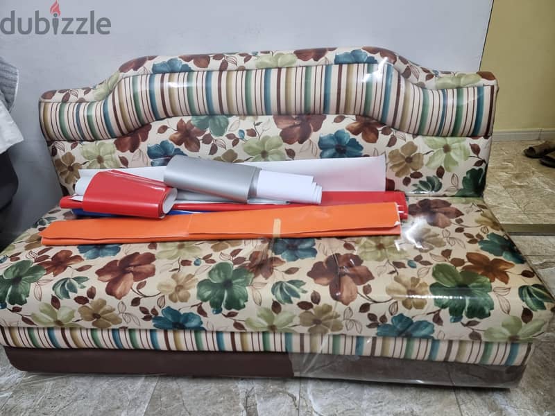 Hosehold items for sale 5