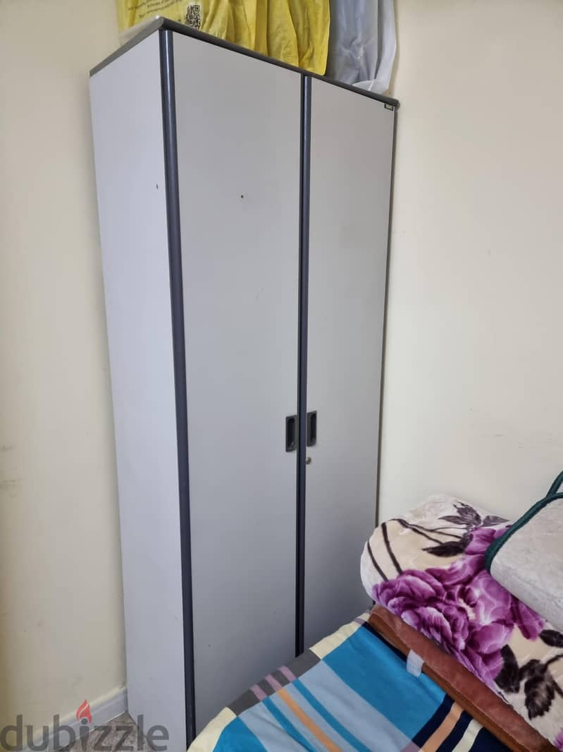 Hosehold items for sale 6