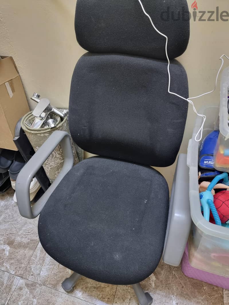 Hosehold items for sale 8